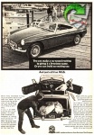 MG 1967 196.jpg